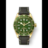 Tudor Black Bay Fifty-Eight 18K, 39mm, 18k Yellow Gold, Ref# M79018V-0001