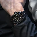 Tudor Black Bay Fifty-Eight, 39mm, Stainless Steel, Ref# M79030N-0003