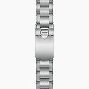 Tudor Black Bay Fifty-Eight, 39mm, Stainless Steel, Ref# M79030N-0001