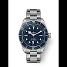 Tudor Black Bay Fifty-Eight, 39mm, Stainless Steel, Ref# M79030B-0001