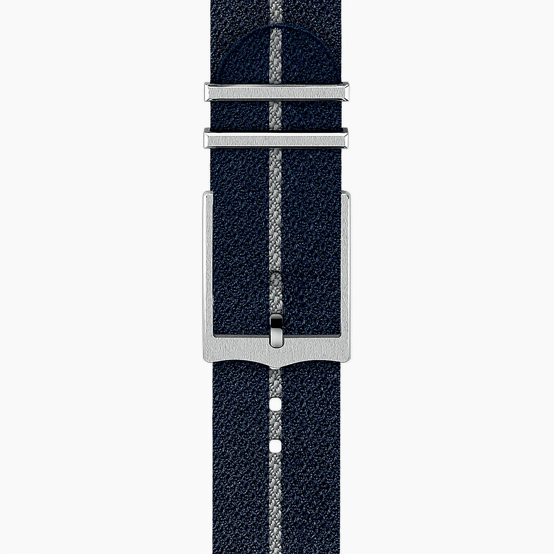 Tudor Black Bay Fifty-Eight, 39mm, Stainless Steel, Ref# M79030B-0003