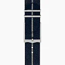 Tudor Black Bay Fifty-Eight, 39mm, Stainless Steel, Ref# M79030B-0003