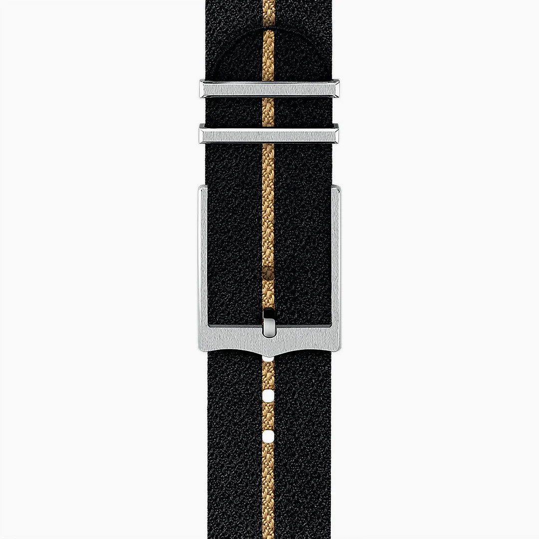 Tudor Black Bay Fifty-Eight, 39mm, Stainless Steel, Ref# M79030N-0003