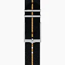 Tudor Black Bay Fifty-Eight, 39mm, Stainless Steel, Ref# M79030N-0003