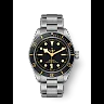 Tudor Black Bay Fifty-Eight, 39mm, Stainless Steel, Ref# M79030N-0001
