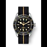 Tudor Black Bay Fifty-Eight, 39mm, Stainless Steel, Ref# M79030N-0003