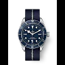 Tudor Black Bay Fifty-Eight, 39mm, Stainless Steel, Ref# M79030B-0003