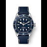 Tudor Black Bay Fifty-Eight, 39mm, Stainless Steel, Ref# M79030B-0002
