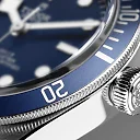 Tudor Black Bay Fifty-Eight, 39mm, Stainless Steel, Ref# M79030B-0002