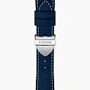 Tudor Black Bay Fifty-Eight, 39mm, Stainless Steel, Ref# M79030B-0002