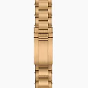 Tudor Black Bay Fifty-Eight ‘Boutique Edition’, Bronze, 39mm, Ref# M79012M-0001