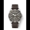 Tudor Black Bay Fifty-Eight 925, 39mm, 925 Silver, Ref# M79010SG-0001