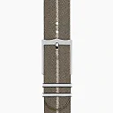 Tudor Black Bay Fifty-Eight 925, 39mm, 925 Silver, Ref# M79010SG-0002
