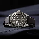 Tudor Black Bay Fifty-Eight 925, 39mm, 925 Silver, Ref# M79010SG-0001