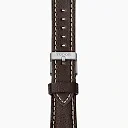 Tudor Black Bay Fifty-Eight 925, 39mm, 925 Silver, Ref# M79010SG-0001