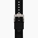 Tudor Pelagos 39, Grade 2 Titanium, 39mm, Ref# M25407N-0001