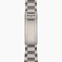 Tudor Pelagos 39, Grade 2 Titanium, 39mm, Ref# M25407N-0001