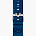 Tudor Pelagos FXD, 42mm, Titanium, Ref# M25707B/24-0001