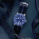 Tudor Pelagos FXD, 42mm, Titanium, Ref# M25707B/24-0001