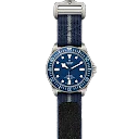 Tudor Pelagos FXD, 42mm, Titanium, Ref# M25707B/24-0001