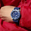Tudor Pelagos FXD, 42mm, Titanium, Ref# M25707B/24-0001