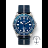 Tudor Pelagos FXD, 42mm, Titanium, Ref# M25707B/24-0001