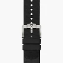 Tudor Pelagos FXD, 42mm, Titanium, Ref# M25717N-0001