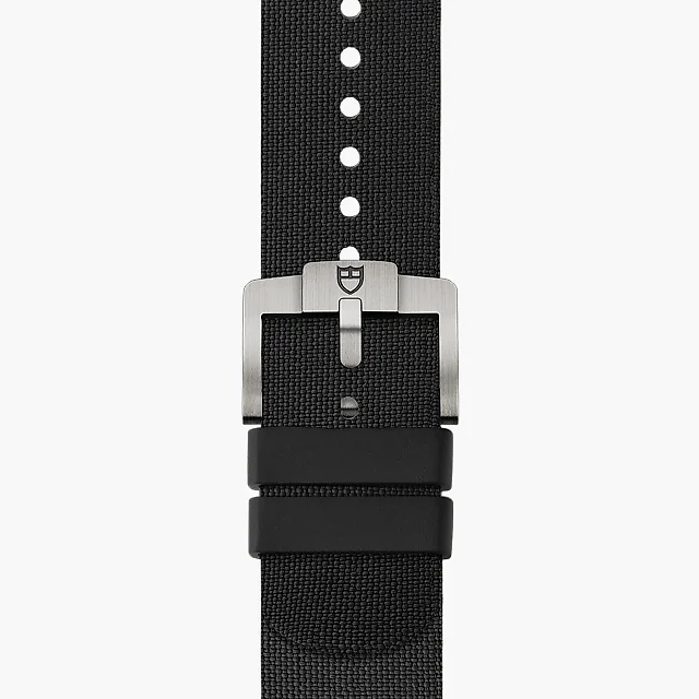 Tudor Pelagos FXD, 42mm, Titanium, Ref# M25717N-0001