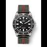 Tudor Pelagos FXD, 42mm, Titanium, Ref# M25717N-0001