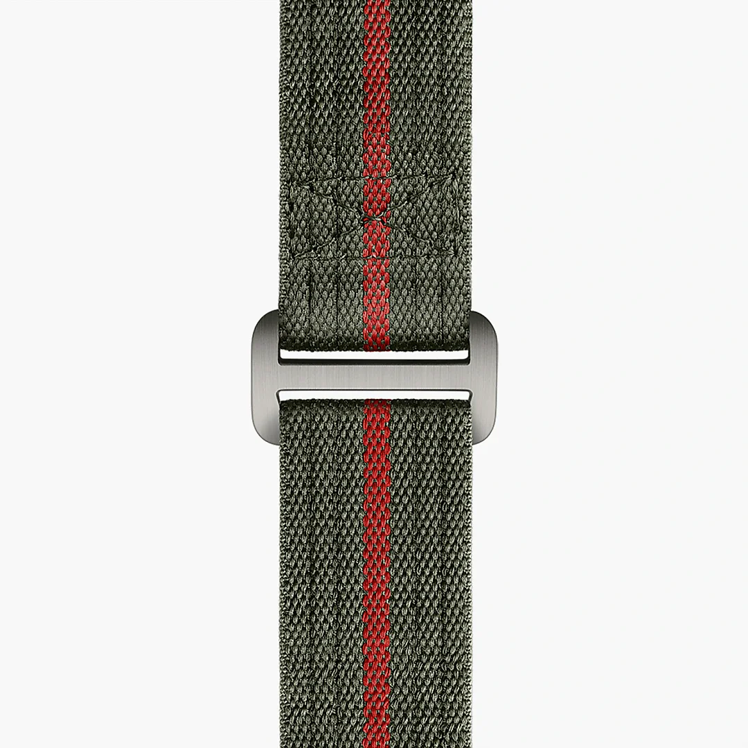 Tudor Pelagos FXD, 42mm, Titanium, Ref# M25717N-0001