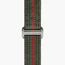 Tudor Pelagos FXD, 42mm, Titanium, Ref# M25717N-0001