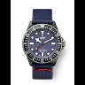 Tudor Pelagos FXD, Carbon composite, 42mm, Ref# M25707KN-0001