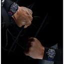 Tudor Pelagos FXD, Carbon composite, 42mm, Ref# M25707KN-0001