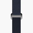 Tudor Pelagos FXD Chrono, Carbon composite, 43mm, Ref# M25807KN-0001