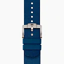 Tudor Pelagos FXD, Titanium, 42mm, Ref# M25707B/23-0001