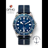 Tudor Pelagos FXD, Titanium, 42mm, Ref# M25707B/23-0001