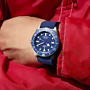 Tudor Pelagos FXD, Titanium, 42mm, Ref# M25707B/23-0001