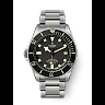 Tudor Pelagos LHD, Titanium, 42mm, Ref# M25610TNL-0001