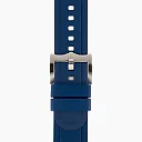 Tudor Pelagos, Titanium, 42mm, Ref# M25600TB-0001