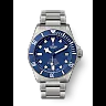 Tudor Pelagos, Titanium, 42mm, Ref# M25600TB-0001