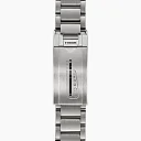 Tudor Pelagos, Titanium, 42mm, Ref# M25600TN-0001