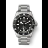 Tudor Pelagos, Titanium, 42mm, Ref# M25600TN-0001