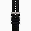 Tudor Pelagos, Titanium, 42mm, Ref# M25600TN-0001