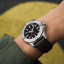 Unworn Breitling Avenger Automatic 42 Ref# A17328101B1X1