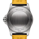 Unworn Breitling Avenger Automatic 42 Ref# A17328101B1X1