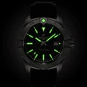 Unworn Breitling Avenger Automatic 42 Ref# A17328101B1X1