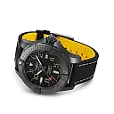Unworn Breitling Avenger Automatic 45 Seawolf Night Mission Ref# V17319101B1X2