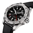 Unworn Breitling Avenger Automatic GMT 44, Ref# A32320101B1X1
