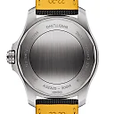 Unworn Breitling Avenger Automatic GMT 44, Ref# A32320101B1X1