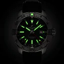 Unworn Breitling Avenger Automatic GMT 44, Ref# A32320101B1X1